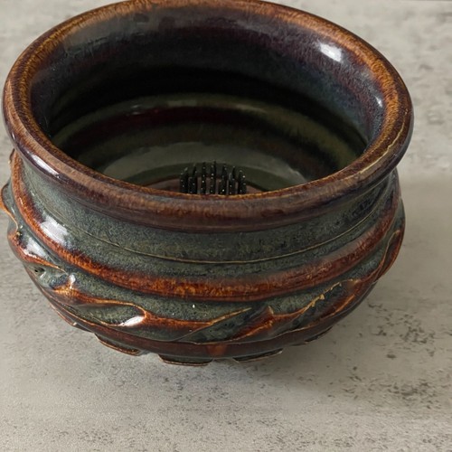 Studio art pottery 2 - art, x