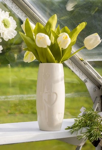 Retreat home ivory debossed - retreat,