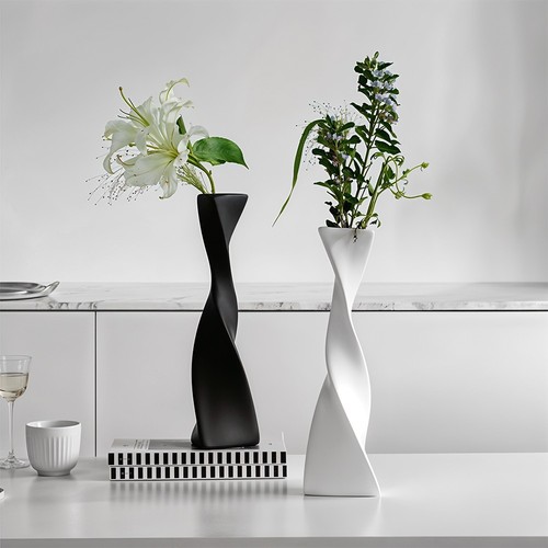 40cm slim creative beautiful - 40cm,