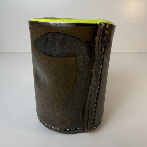 Studio pottery handcrafted - studio,
