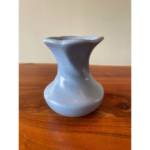 Vintage periwinkle blue - vintage,