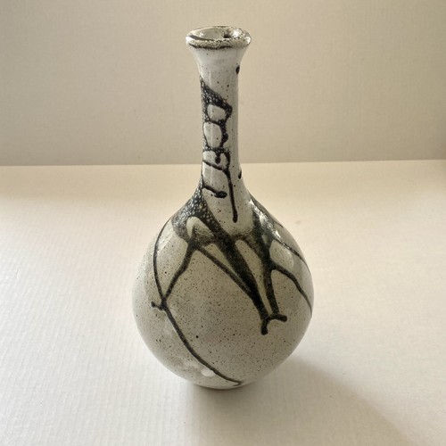 Vtg mid century studio pottery - century,