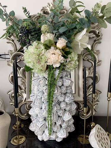 Sale huge decorative - **sale**huge,