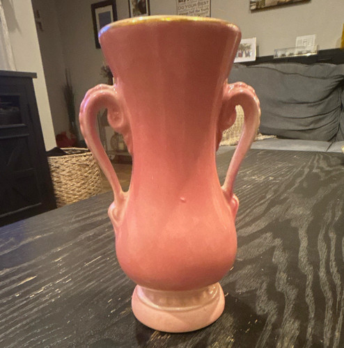 Royal copley pink and - royal,