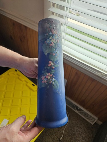 Weller pottery - weller,