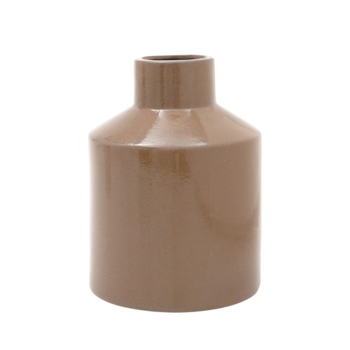 Kusso grey brown beige - grey, or