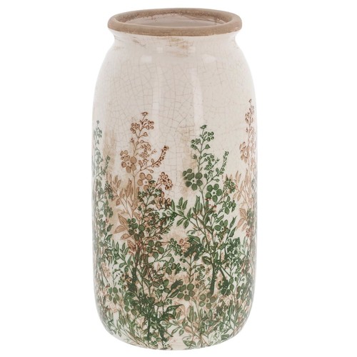 Shudehill giftware natural - giftware,