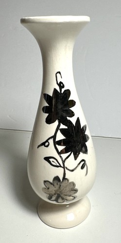 Handcrafted hand painted small - handcrafted,