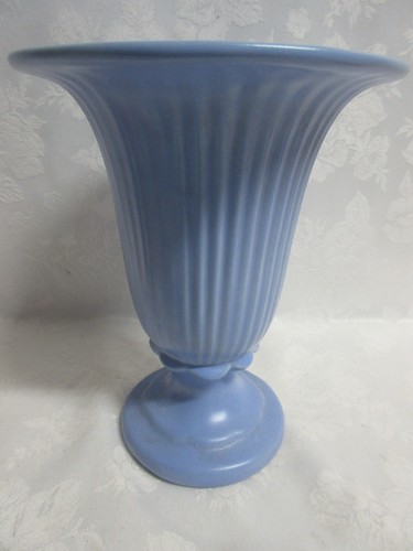 Art deco light blue - art,