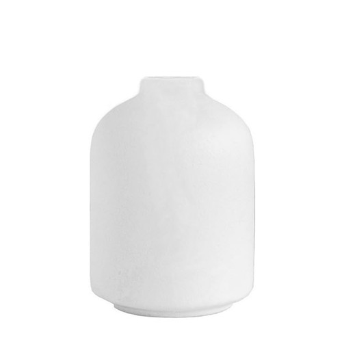Ceramic vase for home - for,