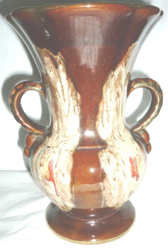 Beautiful glazed ceramic - beautiful,